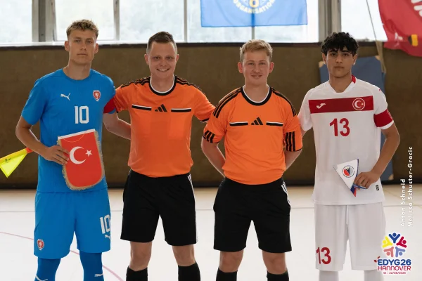 20260817-Futsal_TUR_CZE-20.jpg