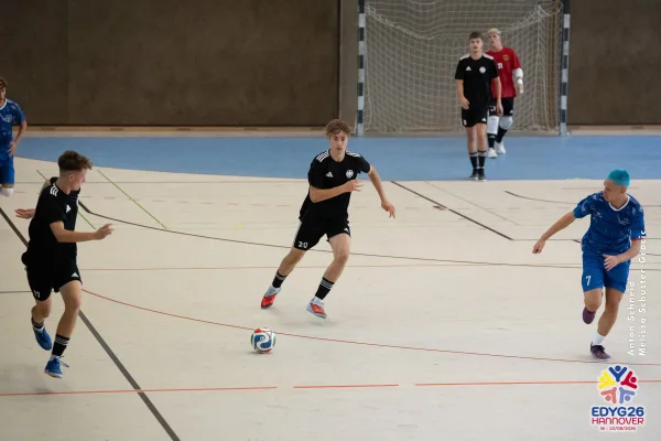 20260817-Futsal_GER_ITA-038.jpg