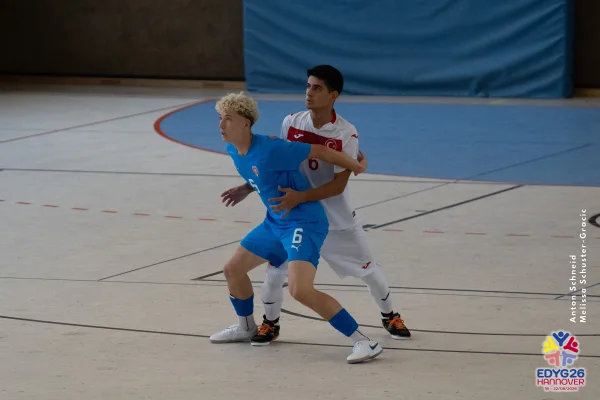 20260817-Futsal_TUR_CZE-32.jpg