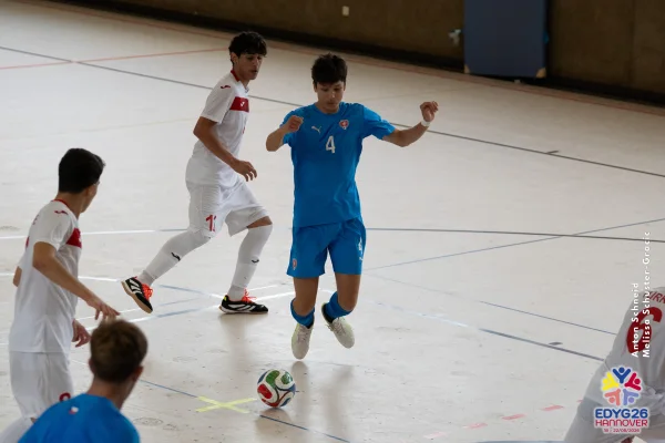 20260817-Futsal_TUR_CZE-49.jpg