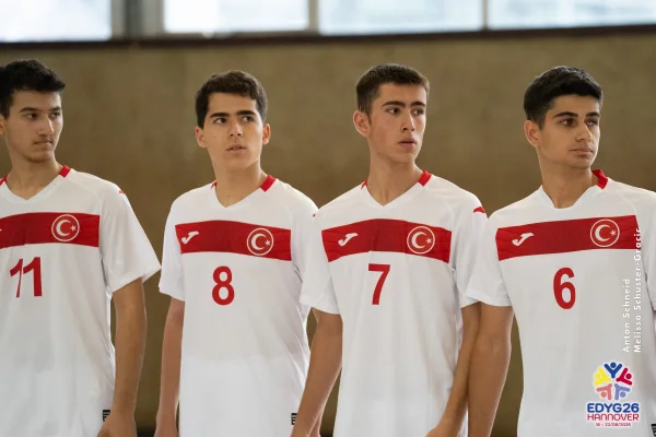 20260817-Futsal_TUR_CZE-15.jpg