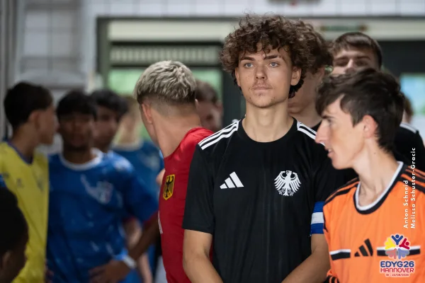 20260817-Futsal_GER_ITA-005.jpg