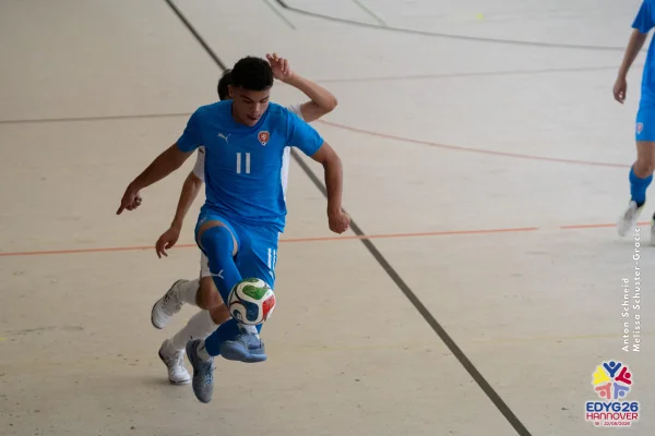 20260817-Futsal_TUR_CZE-56.jpg