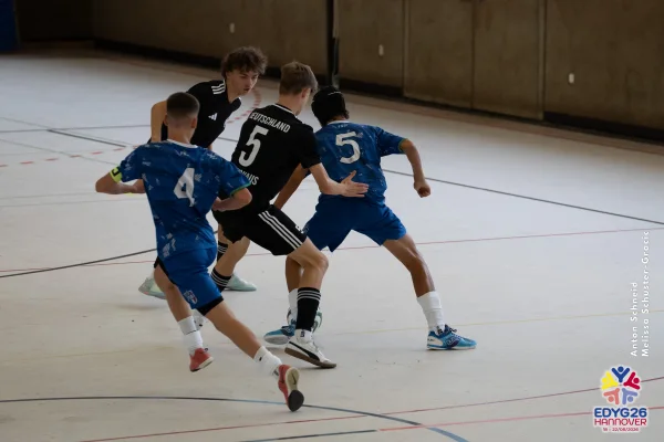 20260817-Futsal_GER_ITA-048.jpg