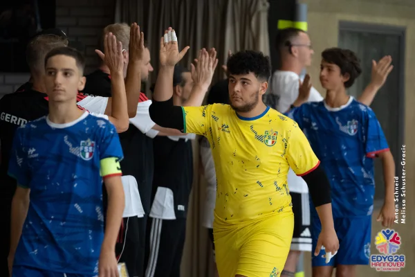 20260817-Futsal_GER_ITA-009.jpg