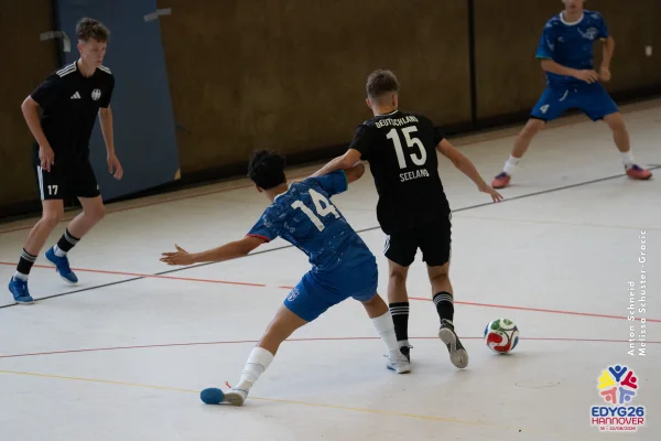 20260817-Futsal_GER_ITA-025.jpg
