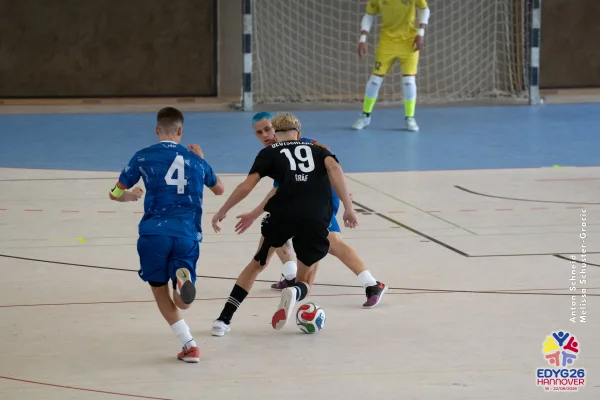 20260817-Futsal_GER_ITA-077.jpg
