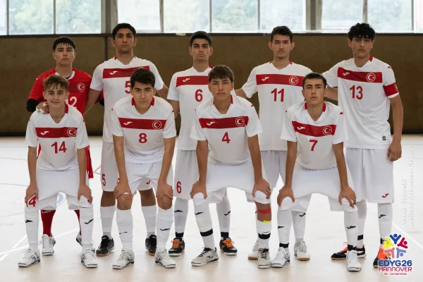 20260817-Futsal_TUR_CZE-22.jpg