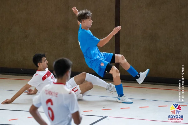 20260817-Futsal_TUR_CZE-54.jpg