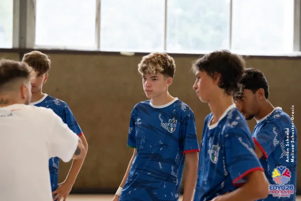 20260817-Futsal_GER_ITA-103.jpg