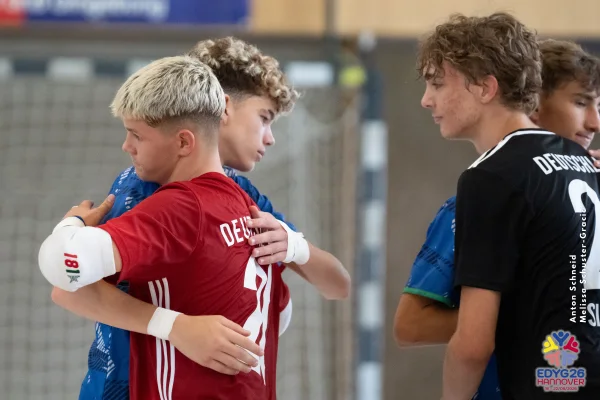 20260817-Futsal_GER_ITA-098.jpg