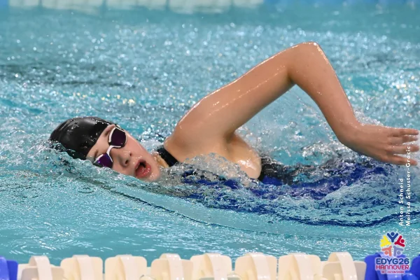 20260817-Schwimmen_Vorlaeufe-32.jpg