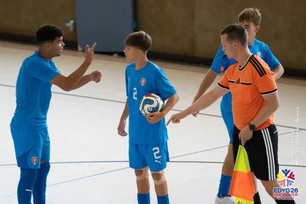 20260817-Futsal_TUR_CZE-50.jpg