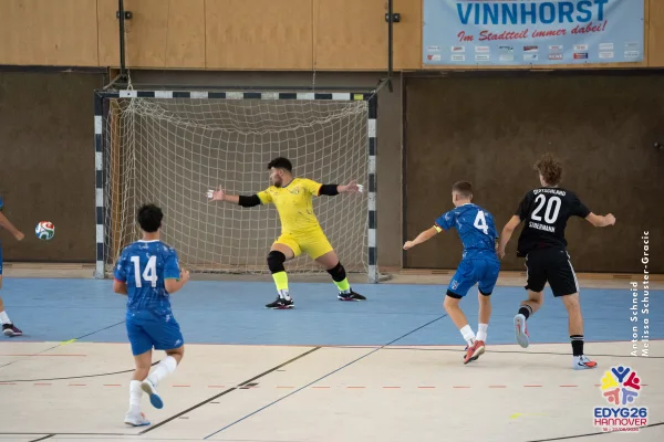 20260817-Futsal_GER_ITA-024.jpg