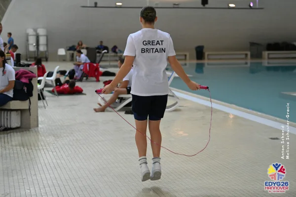 20260817-Schwimmen_Vorlaeufe-11.jpg