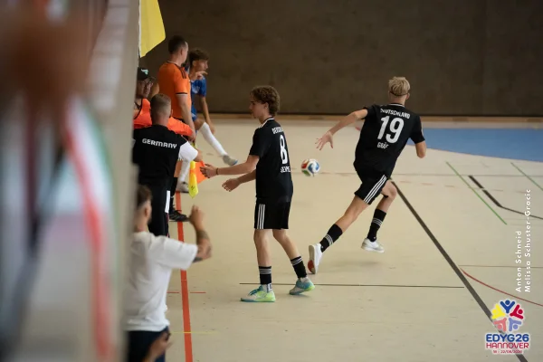 20260817-Futsal_GER_ITA-036.jpg