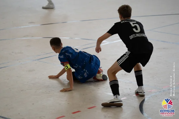 20260817-Futsal_GER_ITA-080.jpg