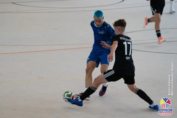 20260817-Futsal_GER_ITA-091.jpg