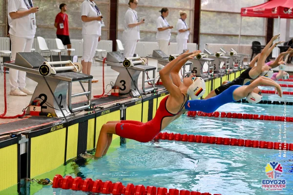 20260817-Schwimmen_Vorlaeufe-49.jpg