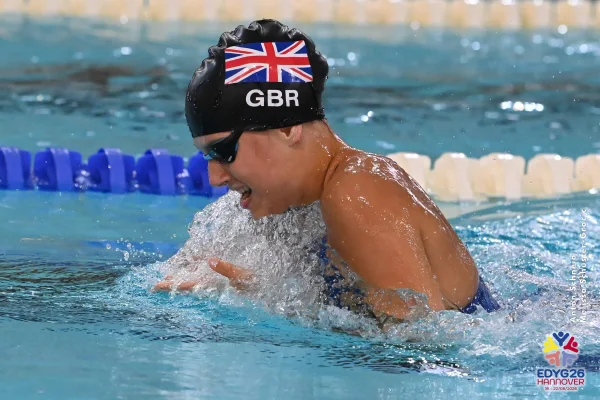 20260817-Schwimmen_Vorlaeufe-56.jpg