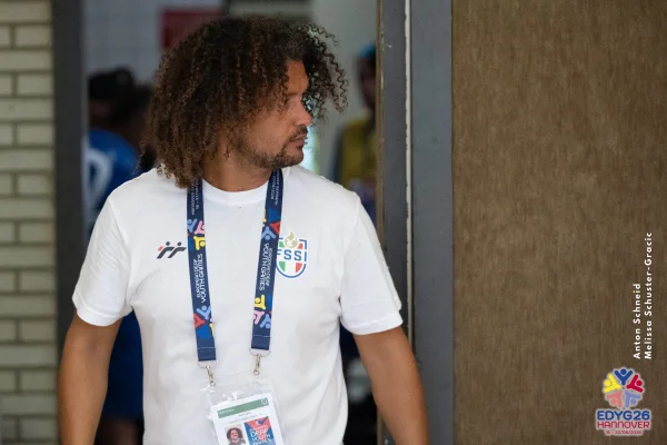 20260817-Futsal_GER_ITA-001.jpg
