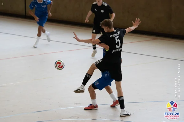 20260817-Futsal_GER_ITA-081.jpg