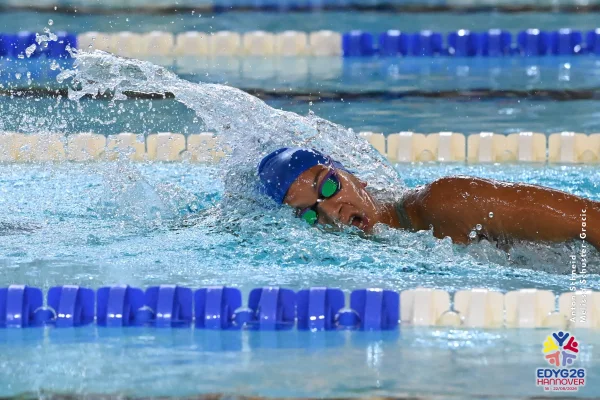 20260817-Schwimmen_Vorlaeufe-30.jpg