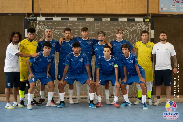 20260817-Futsal_GER_ITA-013.jpg