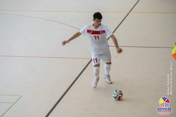 20260817-Futsal_TUR_CZE-28.jpg