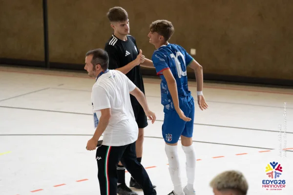 20260817-Futsal_GER_ITA-071.jpg