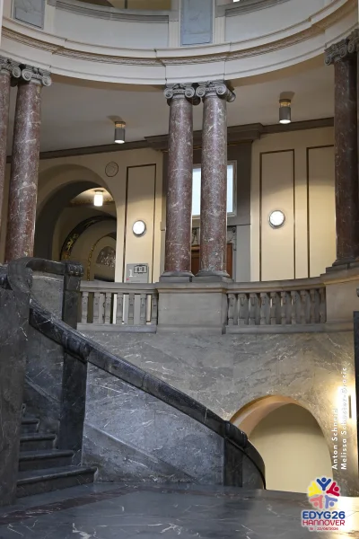 20260817-Rathaus-05.jpg