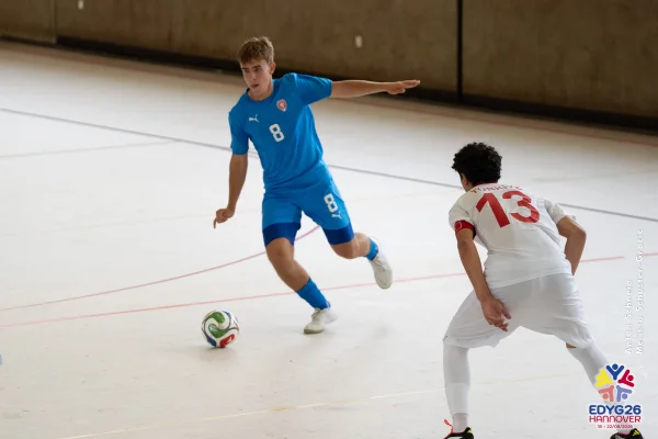 20260817-Futsal_TUR_CZE-52.jpg