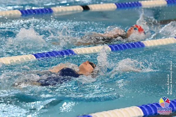 20260817-Schwimmen_Vorlaeufe-40.jpg