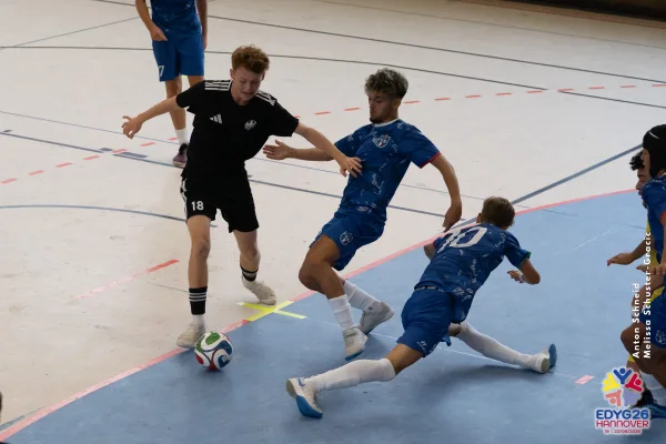 20260817-Futsal_GER_ITA-059.jpg