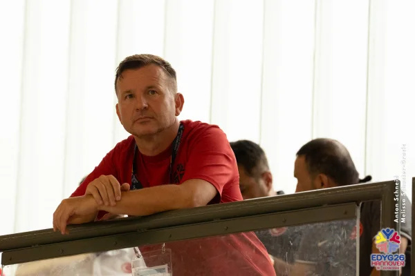 20260817-Futsal_TUR_CZE-01.jpg