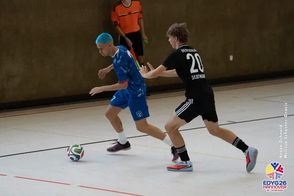 20260817-Futsal_GER_ITA-019.jpg