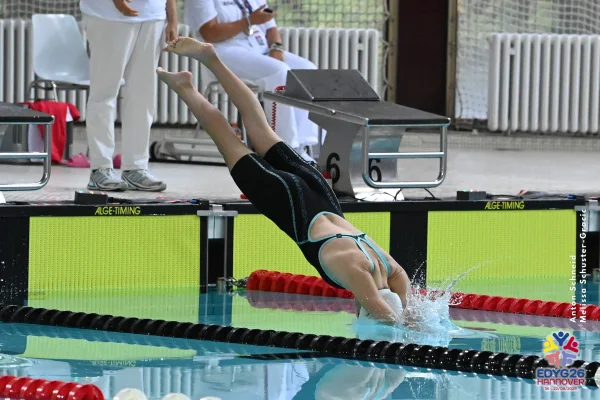 20260817-Schwimmen_Vorlaeufe-53.jpg