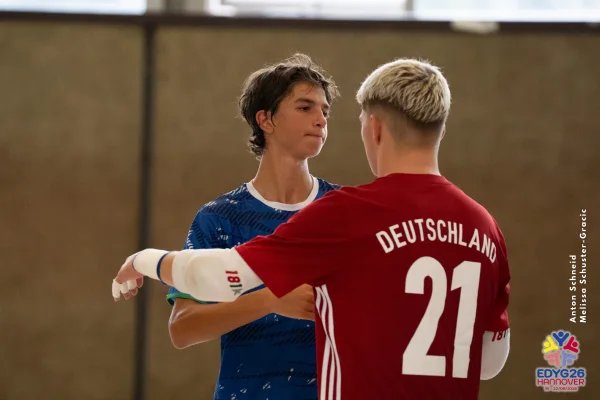 20260817-Futsal_GER_ITA-097.jpg