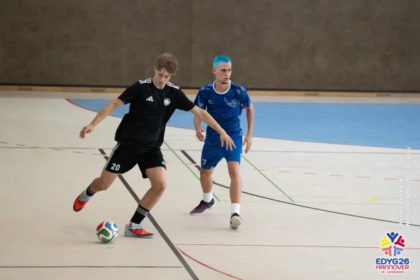 20260817-Futsal_GER_ITA-068.jpg