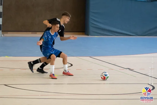 20260817-Futsal_GER_ITA-056.jpg