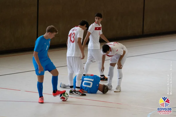 20260817-Futsal_TUR_CZE-29.jpg