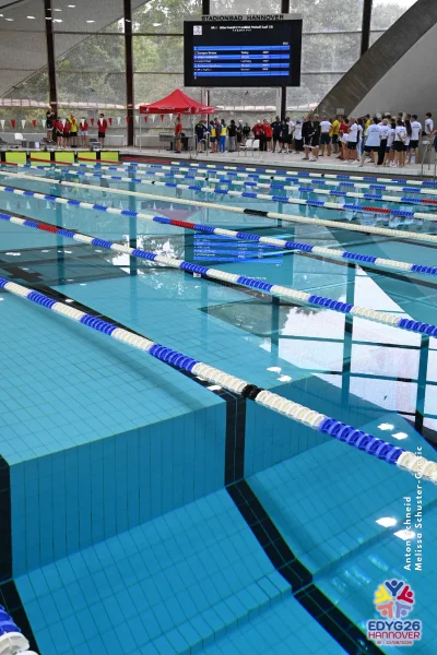 20260817-Schwimmen_Vorlaeufe-19.jpg