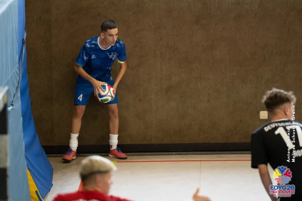 20260817-Futsal_GER_ITA-020.jpg