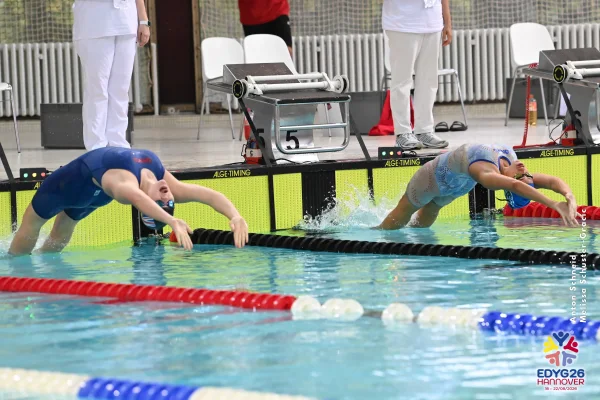 20260817-Schwimmen_Vorlaeufe-38.jpg