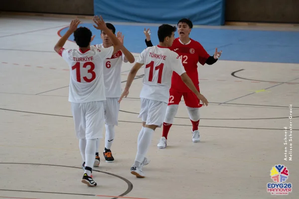 20260817-Futsal_TUR_CZE-36.jpg