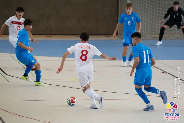 20260817-Futsal_TUR_CZE-53.jpg
