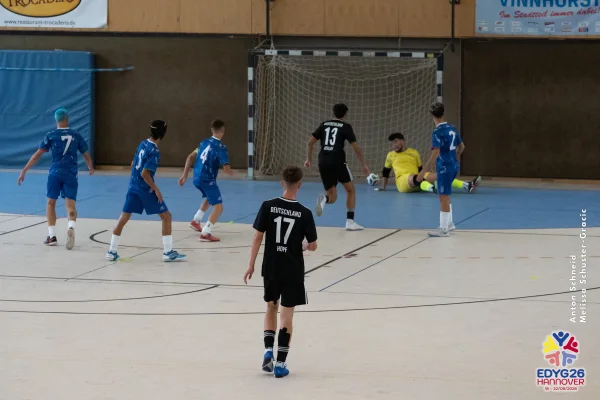 20260817-Futsal_GER_ITA-028.jpg