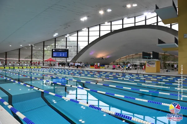 20260817-Schwimmen_Vorlaeufe-18.jpg