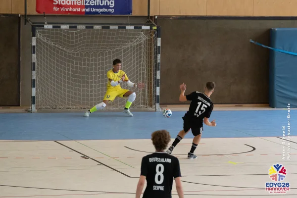 20260817-Futsal_GER_ITA-094.jpg