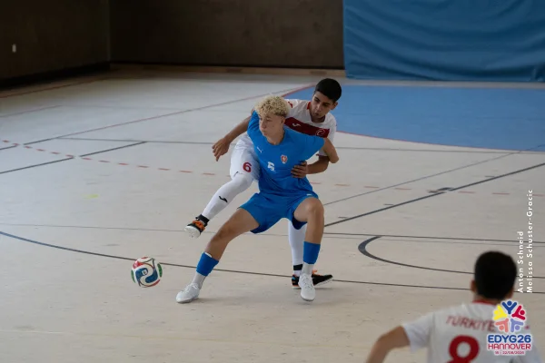 20260817-Futsal_TUR_CZE-33.jpg